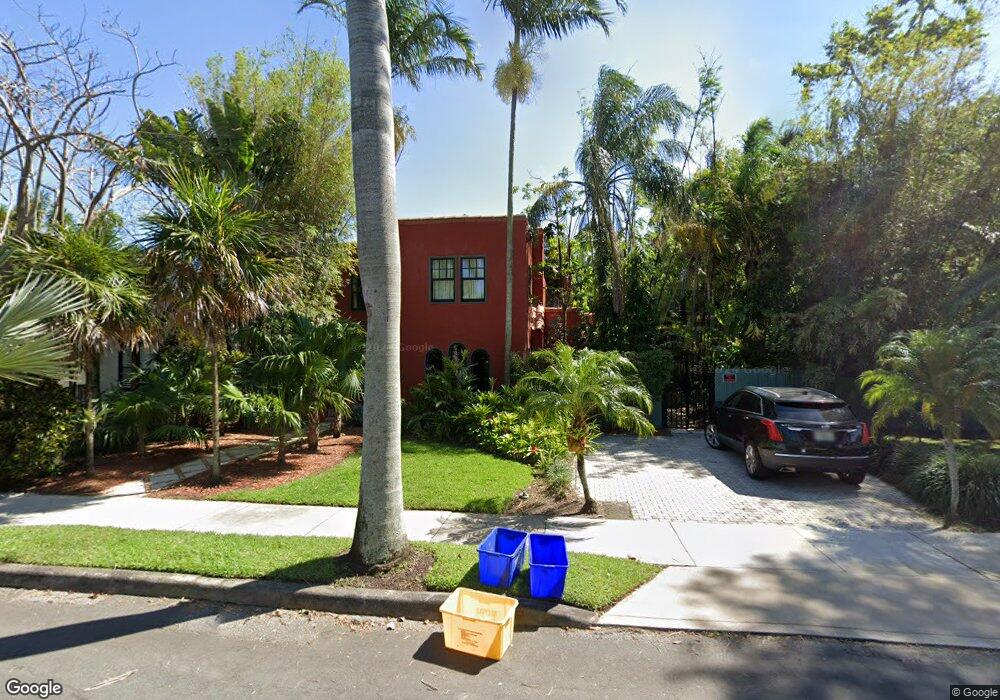 432 30th St unit 444, West Palm Beach, FL 33407 - photo 1