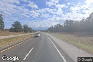 HIGHWAY 190 Highway 190, Lacombe, LA 70445