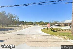 999 Highway 190, Lacombe, LA 70445