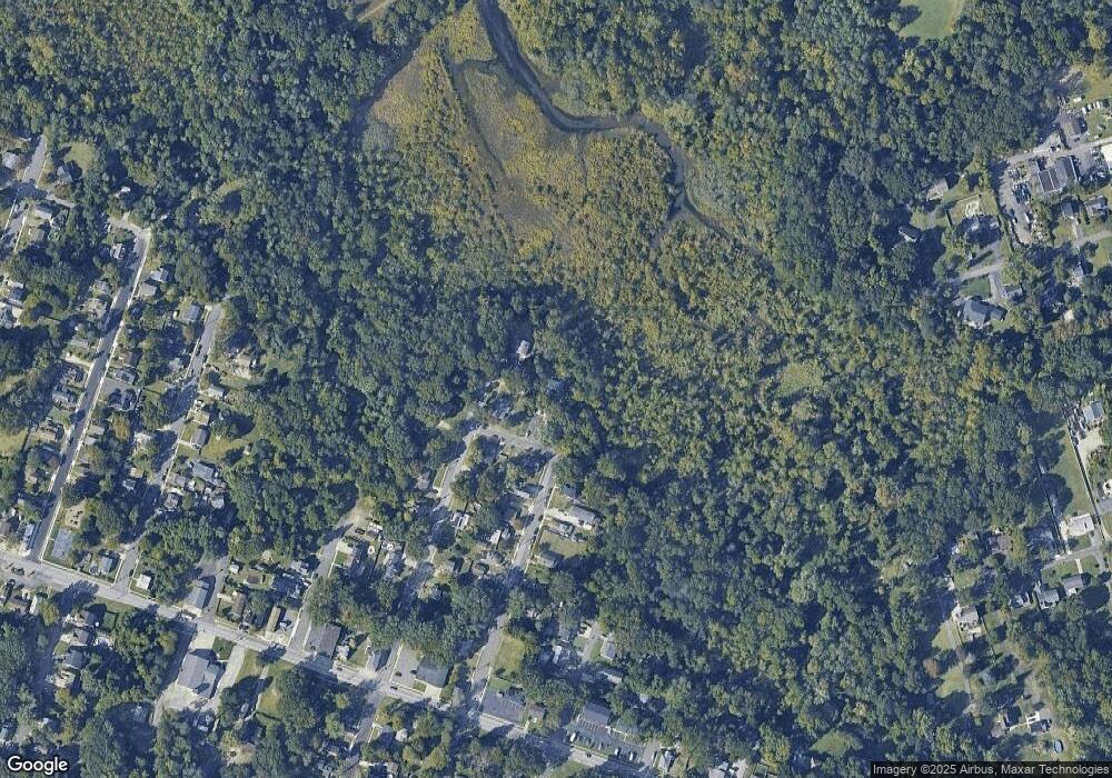 345 2nd Ave, Woodbury, NJ 08096 - photo 1