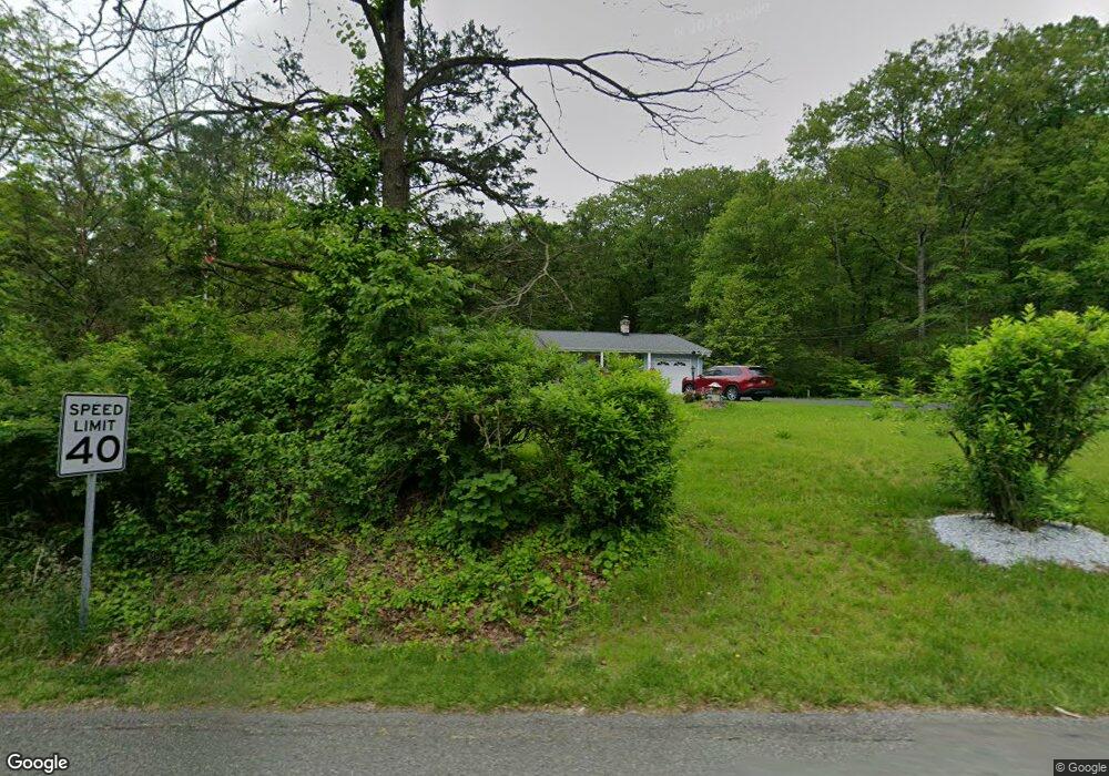 376 Newton Swartswood Rd, Newton, NJ 07860 - photo 1