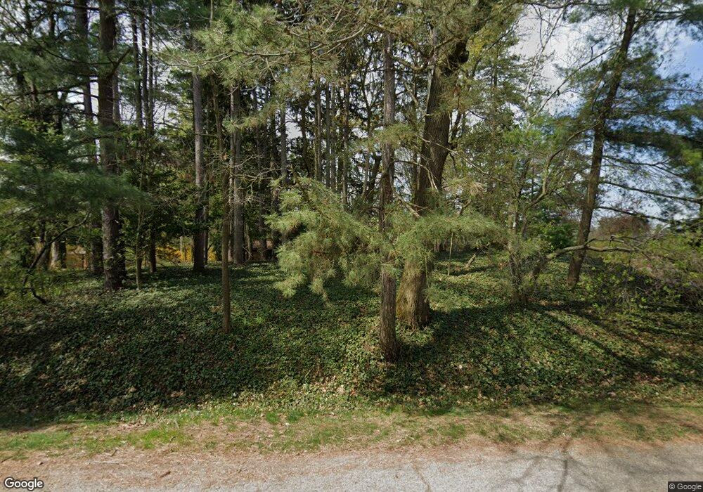 3592 Walbri Dr, Bloomfield Hills, MI 48304 - photo 1