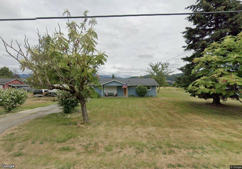 517 Blake St, Enumclaw, WA 98022 - photo 1