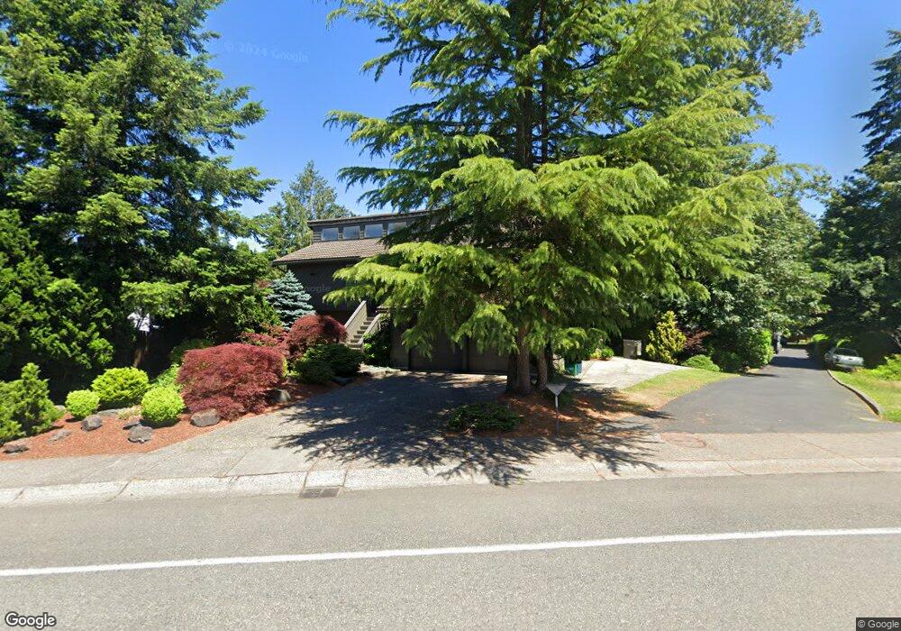14250 90th Ave NE, Bothell, WA 98011 - photo 1
