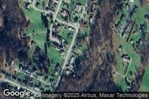307 Long St, Parsons, WV 26287