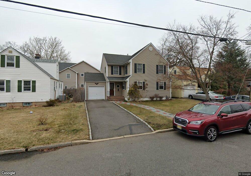 40 New York Ave, Metuchen, NJ 08840 - photo 1