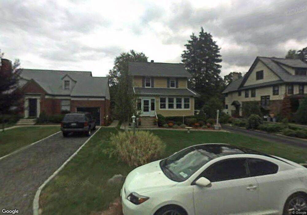 55 Campbell Ave, Tappan, NY 10983 - photo 1