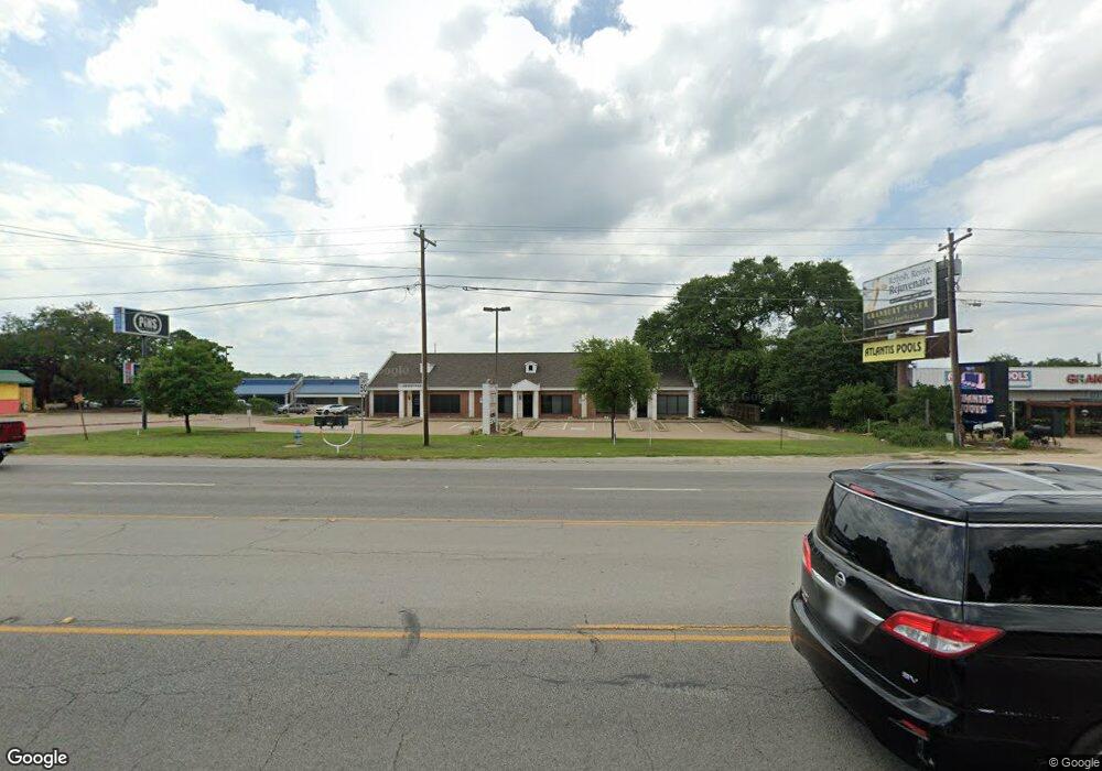 2214 E U S Highway 377, Granbury, TX 76049 - photo 1