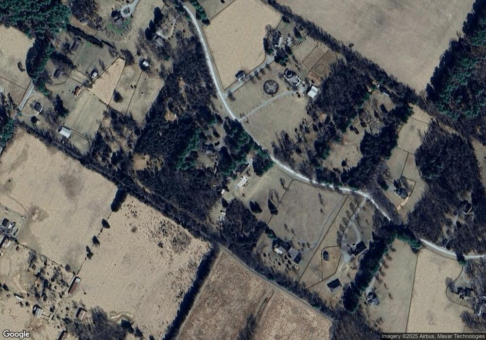 330 Burch Ln, Boyce, VA 22620 - photo 1