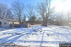 317 W Ruth Ave, Flint, MI 48505
