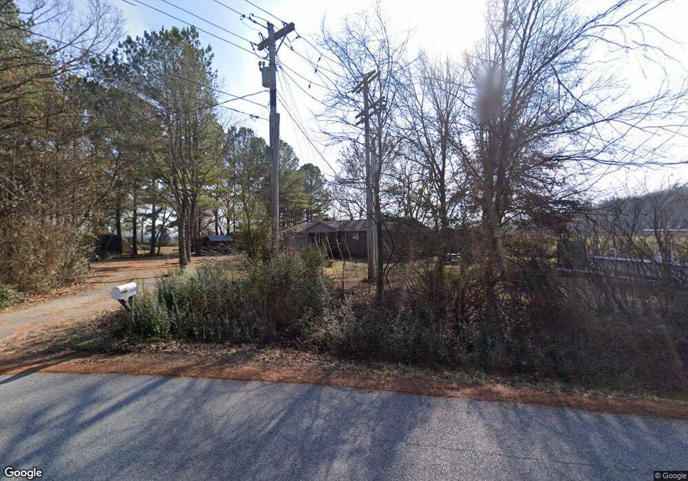 1664 Stokenbury Rd, Elkins, AR 72727 - photo 1