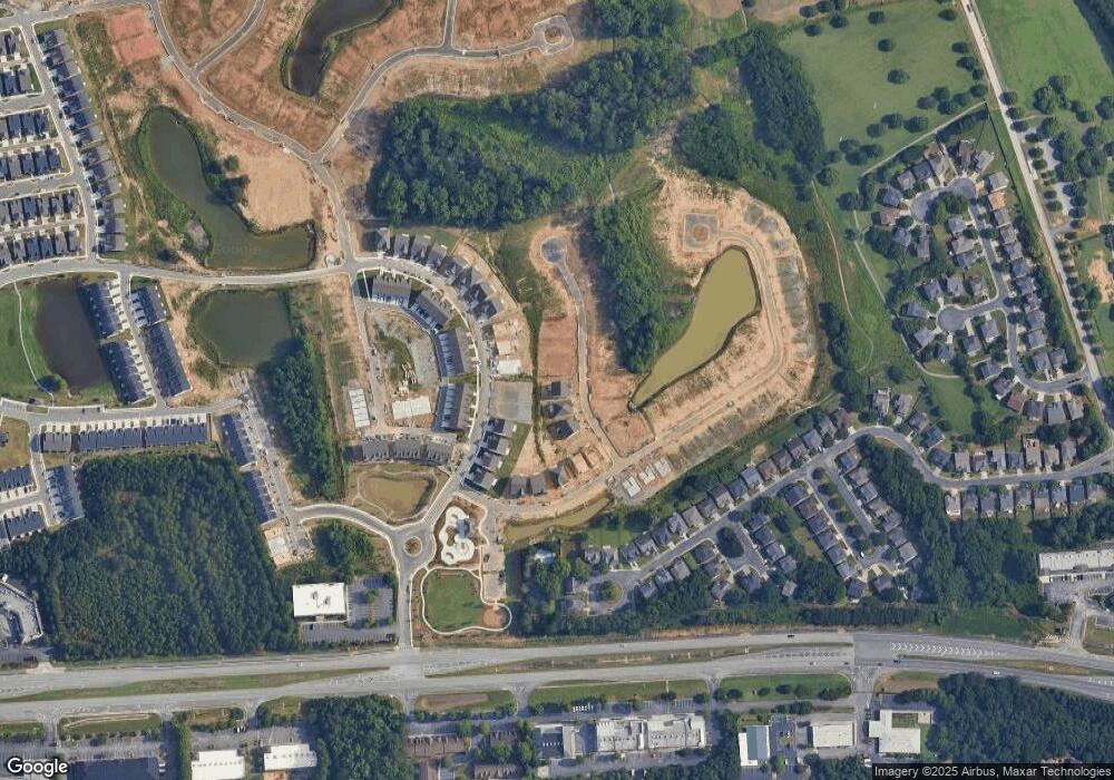 4224 Calder St, Duluth, GA 30097 - photo 1