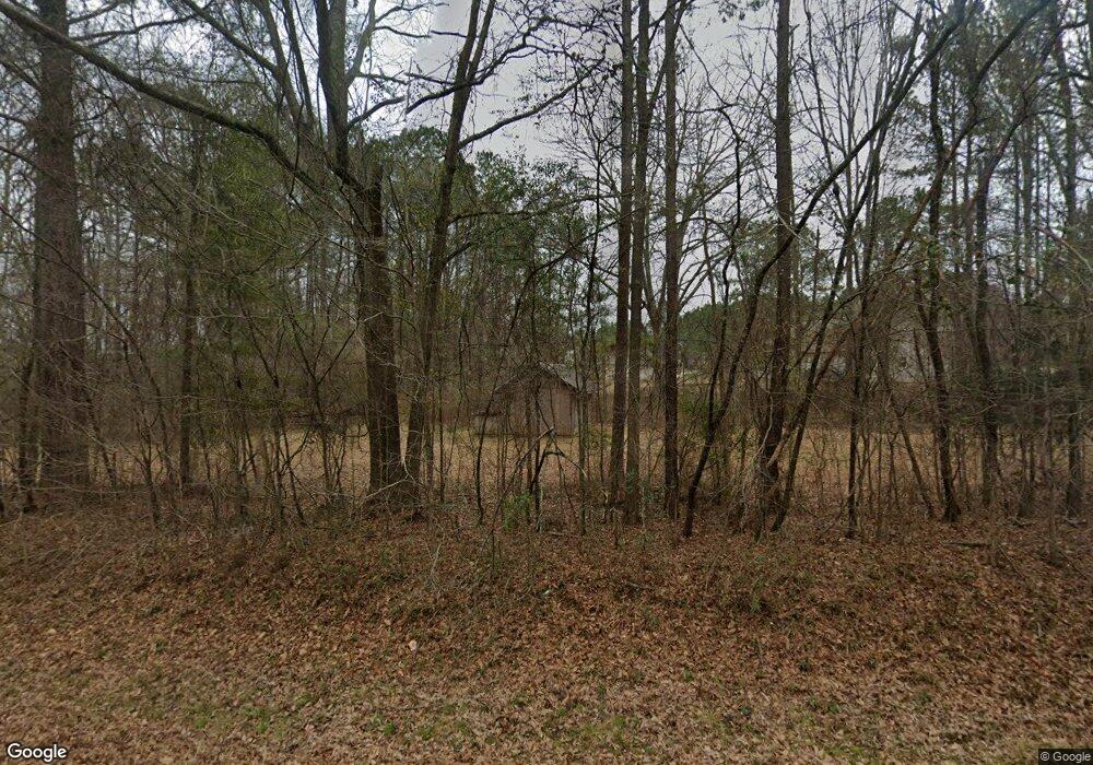 1010 Oak Hill Ln, Madison, GA 30650 - photo 1