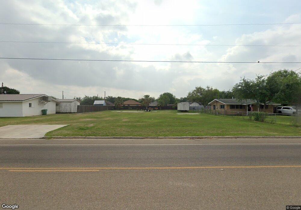 220 N Sugar Rd, Pharr, TX 78577 - photo 1
