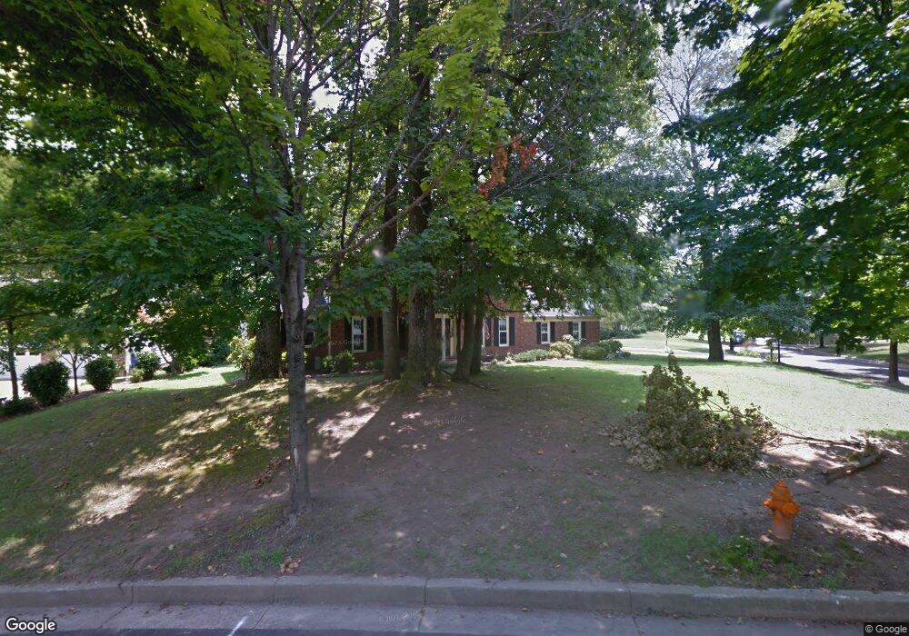 10520 Hunters Way, Laurel, MD 20723 - photo 1