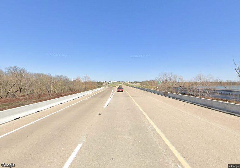 2312 W Hwy 67, Cleburne, TX 76033 - photo 1