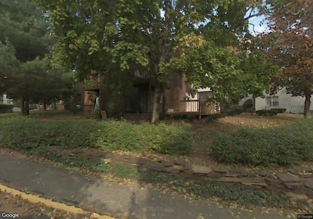 37 Danforth Ln, Rocky Hill, CT 06067 - photo 1