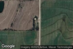 2286 Emmer Rd, Lebo, KS 66856