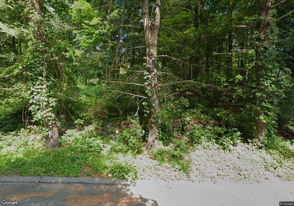 44 High Ridge Rd, Redding, CT 06896 - photo 1