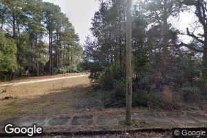 361 W Broad Ave, Newton, GA 39870