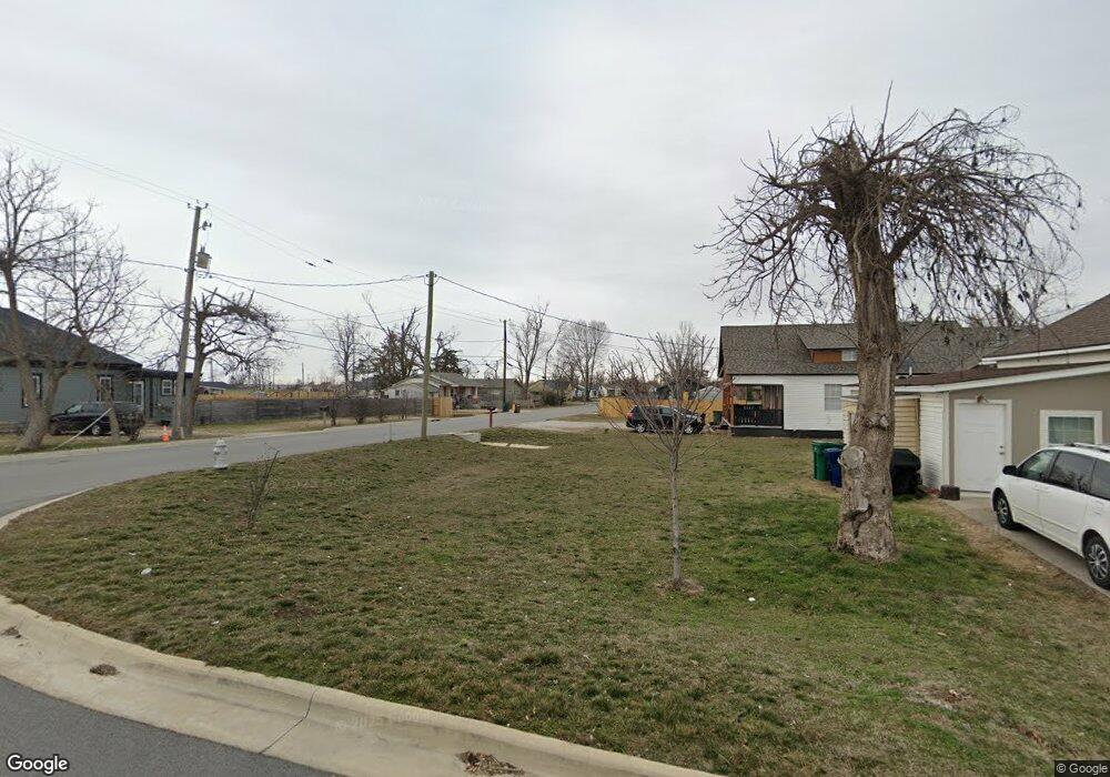 977 W Chestnut St, Rogers, AR 72756 - photo 1