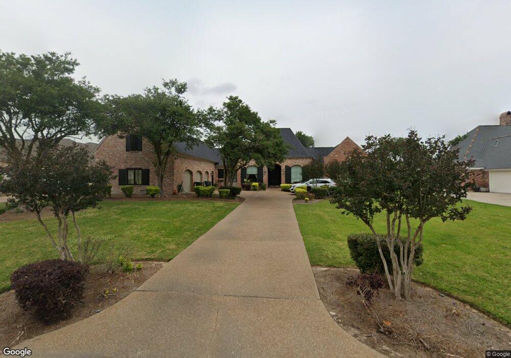 3254 Portrush Dr, Lake Charles, LA 70605 - photo 1