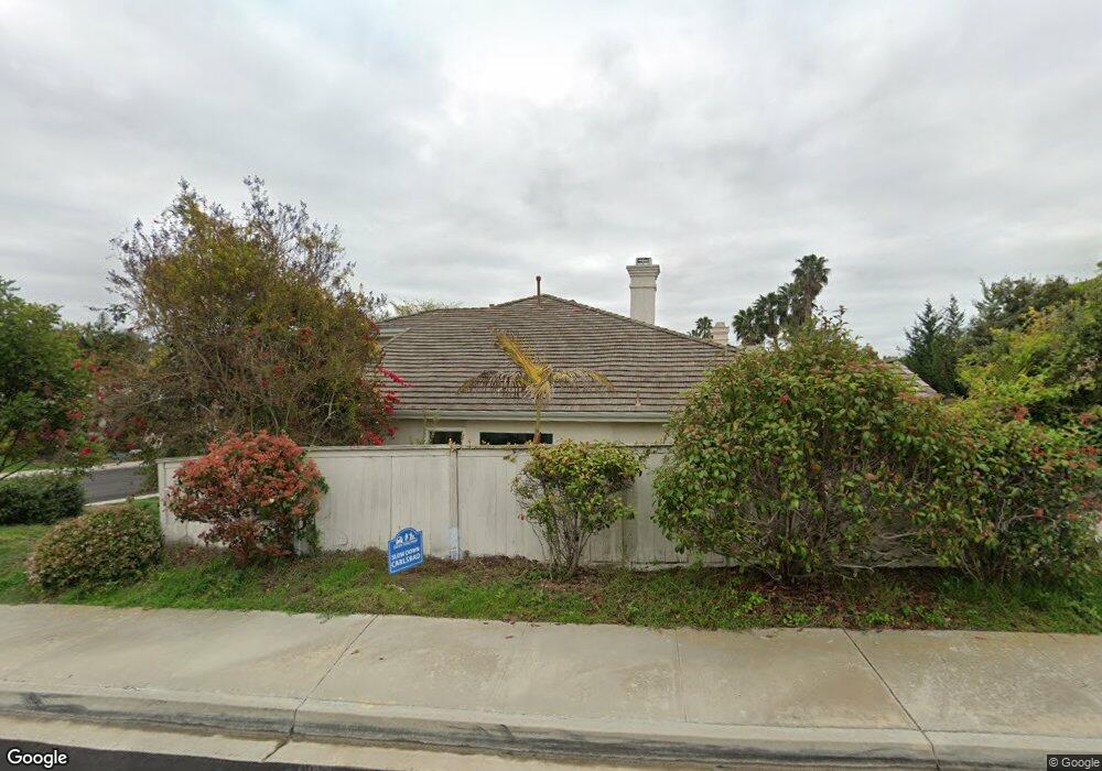 3315 Avenida Anacapa, Carlsbad, CA 92009 - photo 1