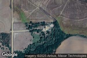 966 N 270 Rd, Clyde, KS 66938
