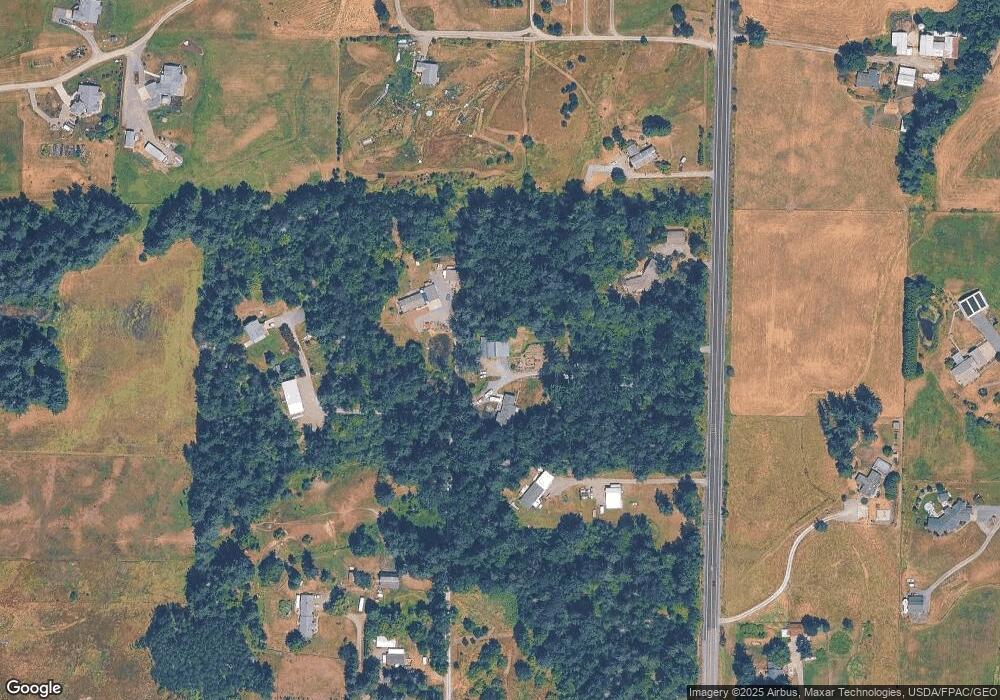 5375 Everson Goshen Rd, Bellingham, WA 98226 - photo 1