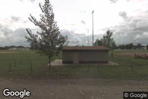 208 6th Ave W, Ada, MN 56510