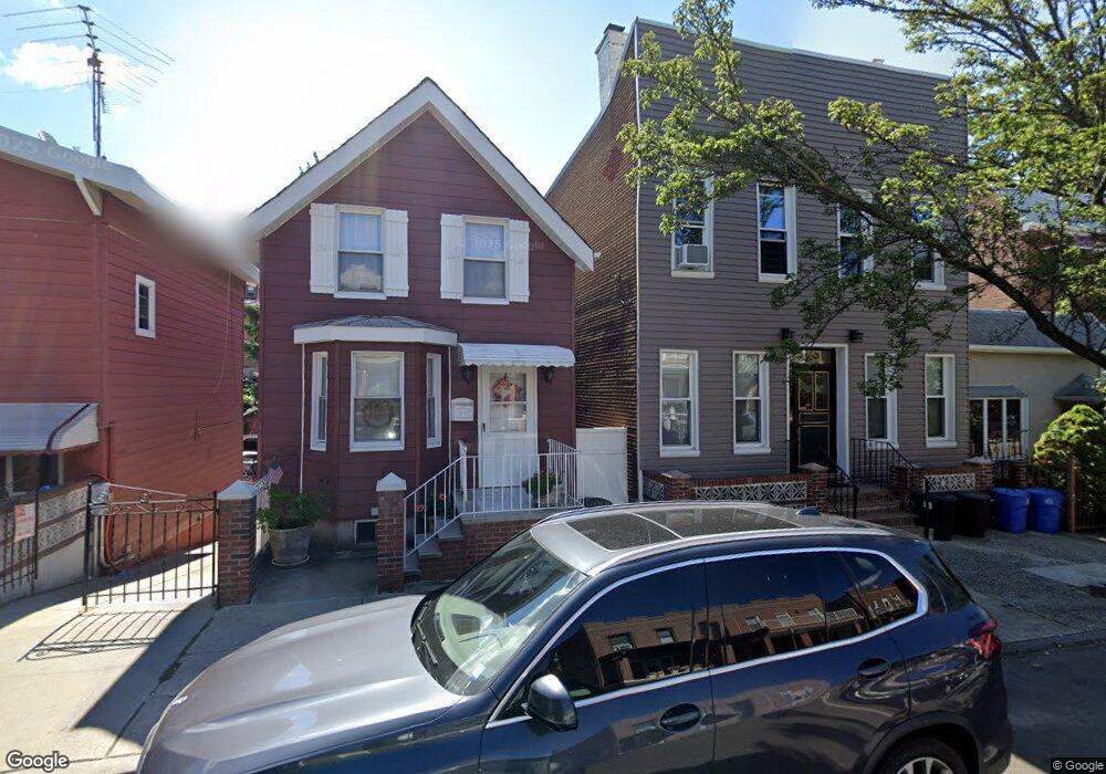 3133 43rd St, Astoria, NY 11103 - photo 1