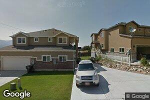 717 Dani Way Unit 66, Morgan, UT 84050