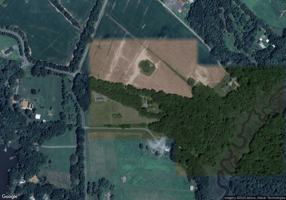 160 Shields Ln, Queenstown, MD 21658 - photo 1