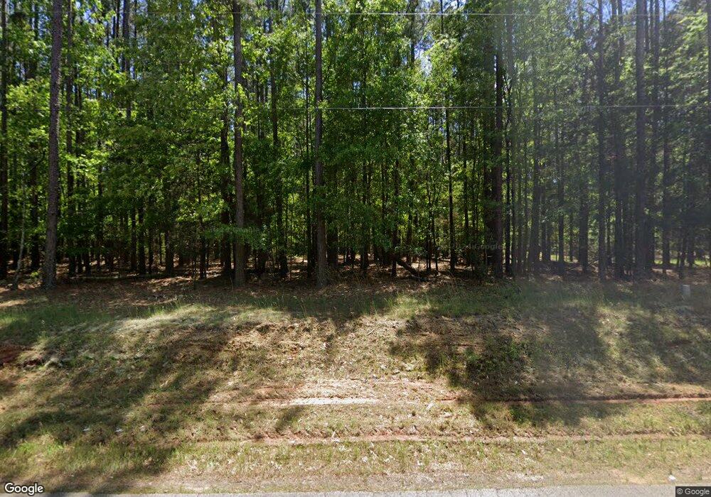 1941 Twin Fawn Dr, Elberton, GA 30635 - photo 1