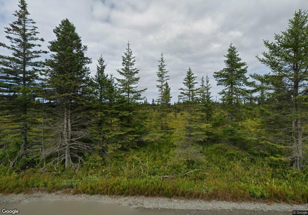 73300 Tryagain Ave, Anchor Point, AK 99556 - photo 1