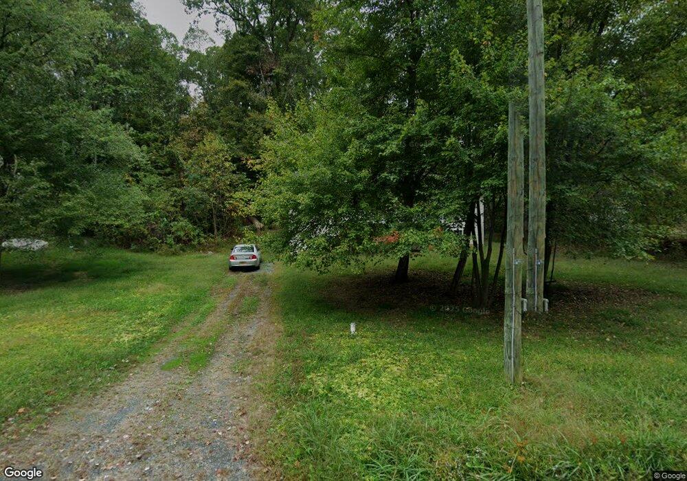 264 Decatur Rd, Stafford, VA 22554 - photo 1