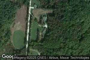 1268 E Tinmouth Rd, West Rutland, VT 05777