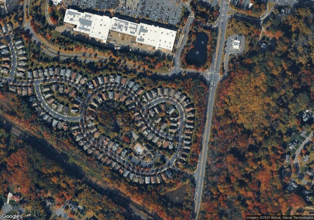 17 Wellington St, Holmdel, NJ 07733 - photo 1