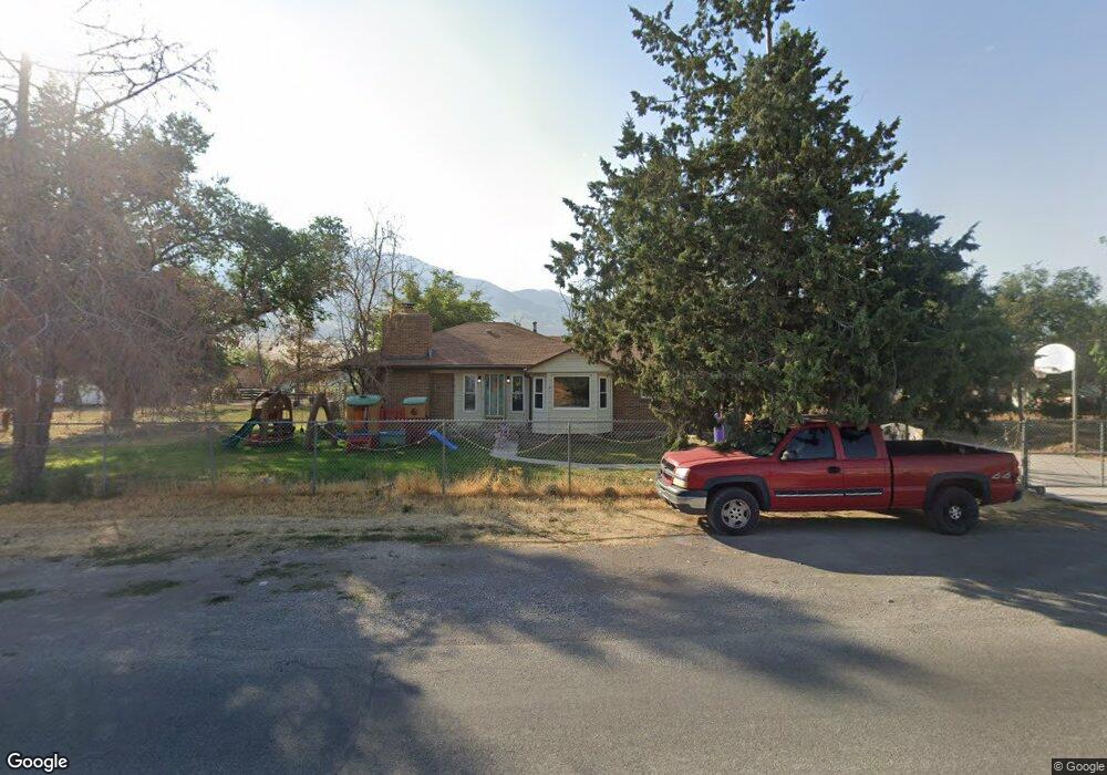 7900 N Center St, Lake Point, UT 84074 - photo 1