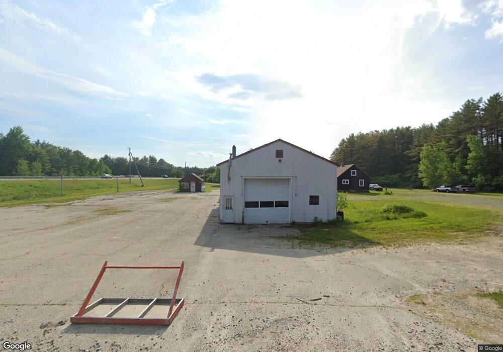 2 Mcdonough Rd, Newport, NH 03773 - photo 1