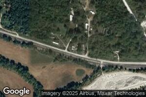 2332 E Temple Rd, English, IN 47118