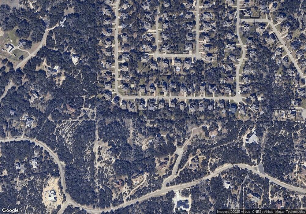 9038 Woodland Trace, Boerne, TX 78006 - photo 1