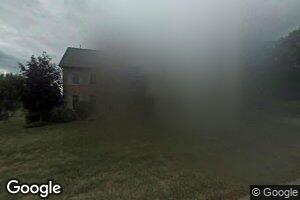 10 Villa Dr, Old Forge, PA 18518