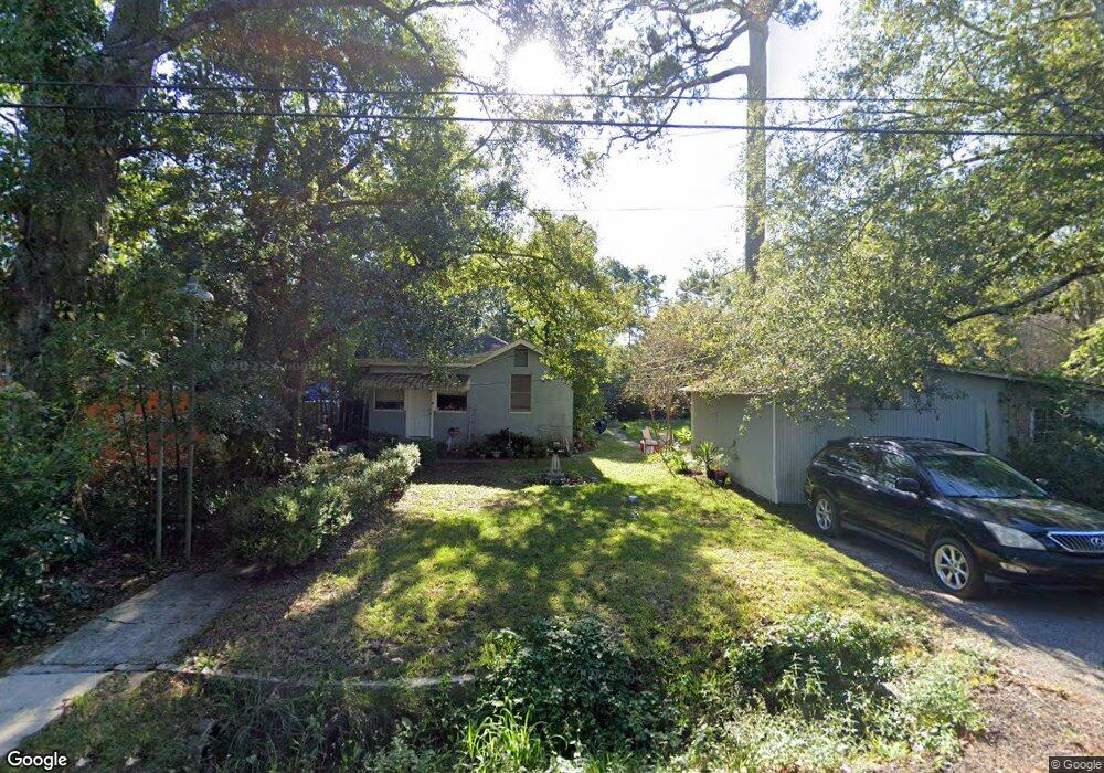 263 Jefferson Ave, Slidell, LA 70460 - photo 1