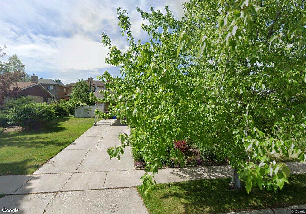 193 E 8000 S, Midvale, UT 84047 - photo 1