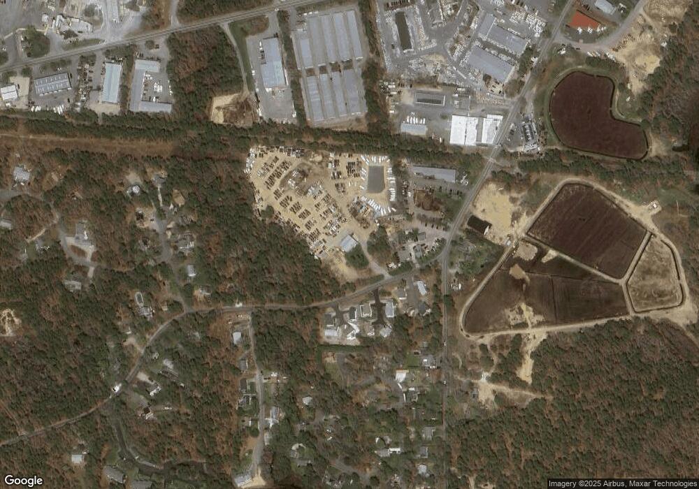 548 Center St, Dennis Port, MA 02639 - photo 1