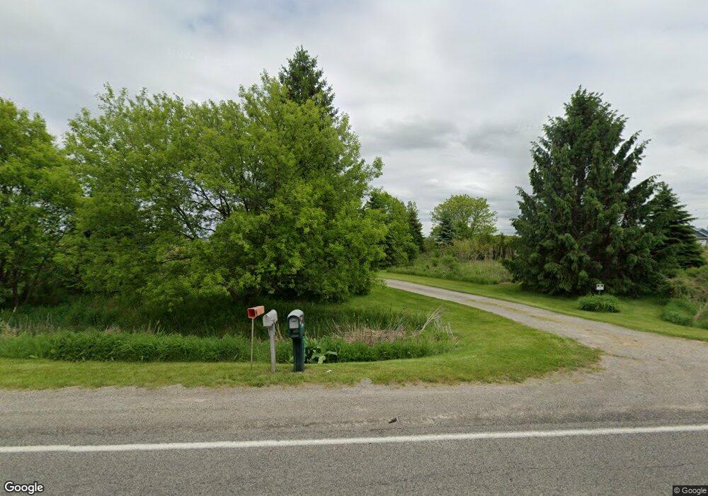 5344 W Coldwater Rd, Flint, MI 48504 - photo 1