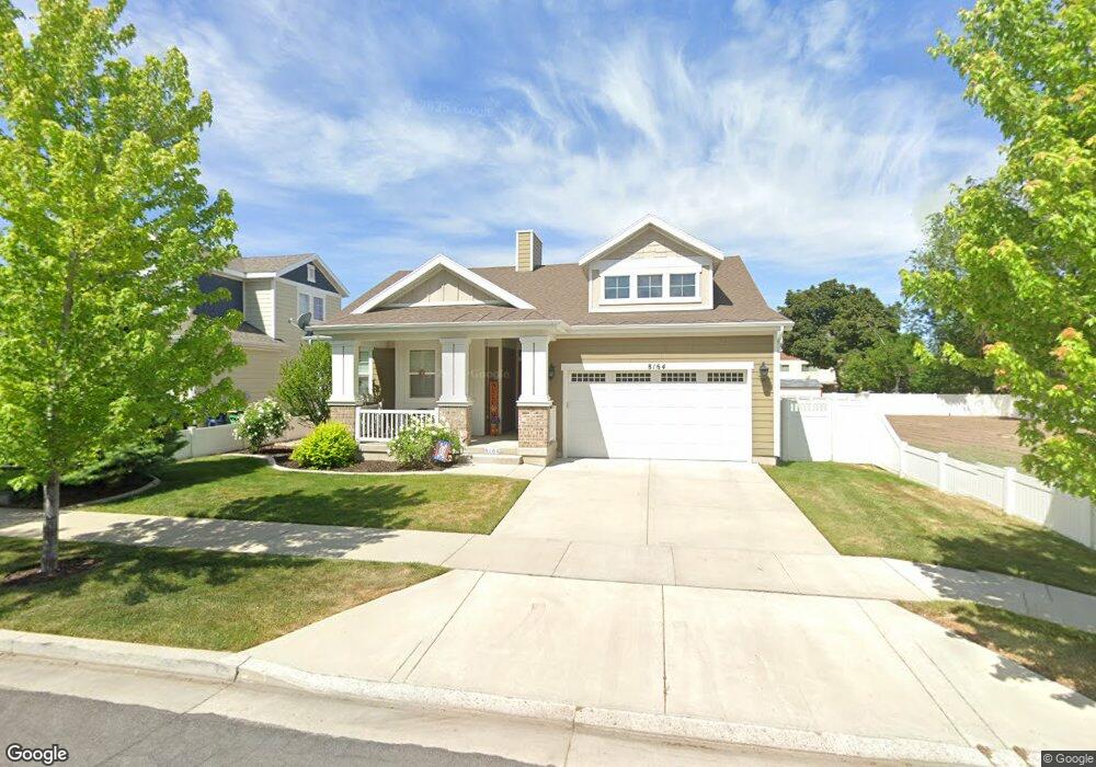 8164 S 740 E, Sandy, UT 84094 - photo 1