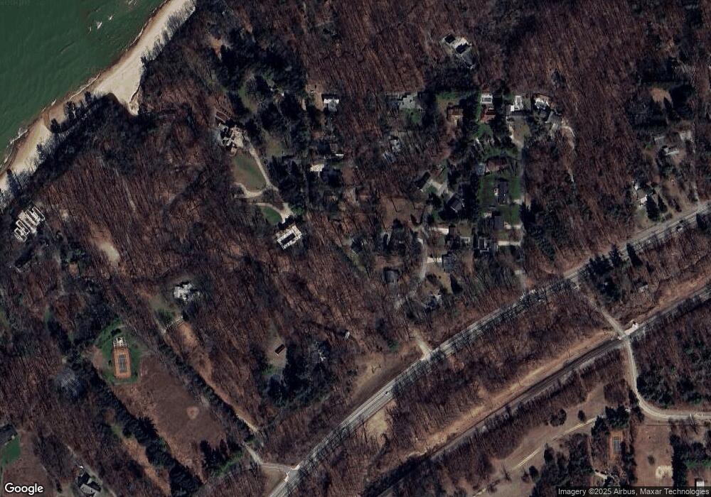 13973 Cherry Beach Rd, Three Oaks, MI 49128 - photo 1