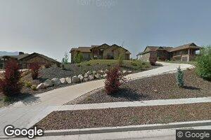 6241 Willow Creek Rd, Morgan, UT 84050